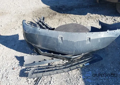 2018 GMC Sierra 1500 Slt from USA, damaged, VIN 3GTU2NEC1JG643773